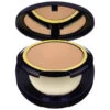 Estee Lauder Invisible Powder Make Up Fondotinta Compatto 04 Rattan 2WN1 -Collistars Negozio 79914