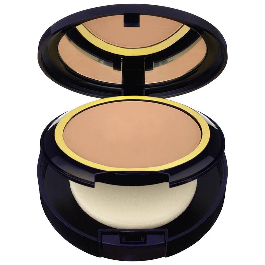 Estee Lauder Invisible Powder Make Up Fondotinta Compatto 04 Rattan 2WN1 3 Estee Lauder Invisible Powder Make Up Fondotinta Compatto 04 Rattan 2WN1