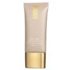 Estee Lauder Ideal Matte Fondotinta Fluido Opacizzante Spf 8 01 Fresco 1N1 30 Ml -Collistars Negozio 79926