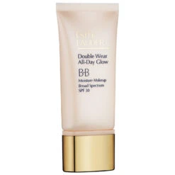 Estee Lauder Double Wear All-Day Glow Bb Cream Spf30 Idratante Intensity 1.0