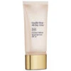 Estee Lauder Double Wear All-Day Glow Bb Cream Spf30 Idratante Intensity 2.0 1 Estee Lauder Double Wear All-Day Glow Bb Cream Spf30 Idratante Intensity 2.0 -Collistars Negozio 79941