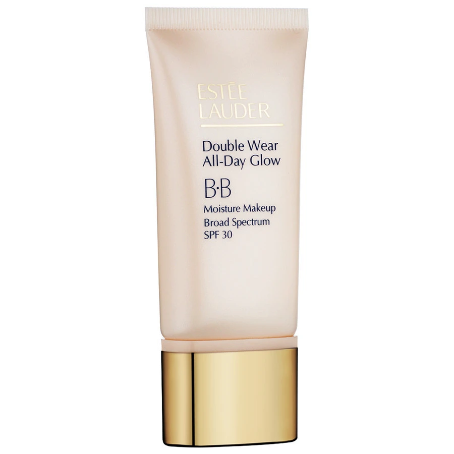 Estee Lauder Double Wear All-Day Glow Bb Cream Spf30 Idratante Intensity 3.5 3 Estee Lauder Double Wear All-Day Glow Bb Cream Spf30 Idratante Intensity 3.5