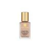Fondotinta Estee Lauder Double Wear Stay-in-Place Spf 10 2C2 Pale Almond 02 2 Fondotinta Estee Lauder Double Wear Stay-in-Place Spf 10 2C2 Pale Almond 02 -Collistars Negozio 79951