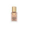 Estee Lauder Double Wear Spf 10 Fondotinta Lunga Tenuta 4C1 Outdoor Beige 03 -Collistars Negozio 79952