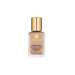 Estee Lauder Double Wear Spf 10 Fondotinta Lunga Tenuta 4C1 Outdoor Beige 03