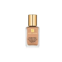 Estee Lauder Double Wear Spf 10 Fondotinta Lunga Tenuta 3C2 Pebble 04 30 Ml