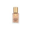 Estee Lauder Double Wear Spf 10 Fondotinta Lunga Tenuta 4N1 Shell Beige 05 30 Ml -Collistars Negozio 79954