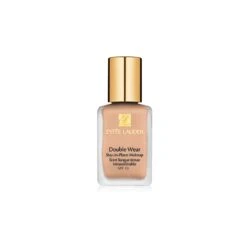 Estee Lauder Double Wear Spf 10 Fondotinta Lunga Tenuta 4N1 Shell Beige 05 30 Ml
