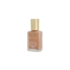 Estee Lauder Double Wear Spf 10 Fondotinta Lunga Tenuta 4C2 Auburn 06 30 Ml
