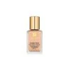 Estee Lauder Double Wear Spf 10 Fondotinta Lunga Tenuta 3N1 Ivory Beige 10 30 Ml -Collistars Negozio 79956
