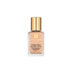 Estee Lauder Double Wear Spf 10 Fondotinta Lunga Tenuta 3N1 Ivory Beige 10 30 Ml