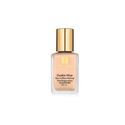 Estee Lauder Double Wear Spf 10 Fondotinta Lunga Tenuta 1N2 Ecru 16 30 Ml
