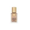 Estee Lauder Double Wear Spf 10 Fondotinta Lunga Tenuta 3W1 Tawny 37 30 Ml 2 Estee Lauder Double Wear Spf 10 Fondotinta Lunga Tenuta 3W1 Tawny 37 30 Ml -Collistars Negozio 79959