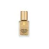Estee Lauder Double Wear Spf10 Fondotinta Lunga Tenuta 2W2 Rattan 84 30 Ml 1 Estee Lauder Double Wear Spf10 Fondotinta Lunga Tenuta 2W2 Rattan 84 30 Ml -Collistars Negozio 79960