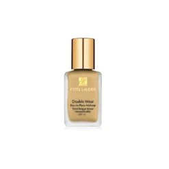 Estee Lauder Double Wear Spf10 Fondotinta Lunga Tenuta 2W2 Rattan 84 30 Ml