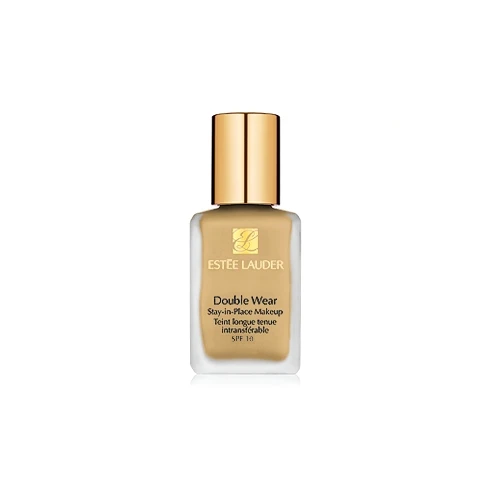 Estee Lauder Double Wear Spf10 Fondotinta Lunga Tenuta 2W2 Rattan 84 30 Ml 3 Estee Lauder Double Wear Spf10 Fondotinta Lunga Tenuta 2W2 Rattan 84 30 Ml