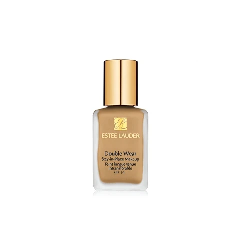 Estee Lauder Double Wear Spf10 Fondotinta Lunga Tenuta 4N2 Spiced Sand 98 30 Ml 3 Estee Lauder Double Wear Spf10 Fondotinta Lunga Tenuta 4N2 Spiced Sand 98 30 Ml