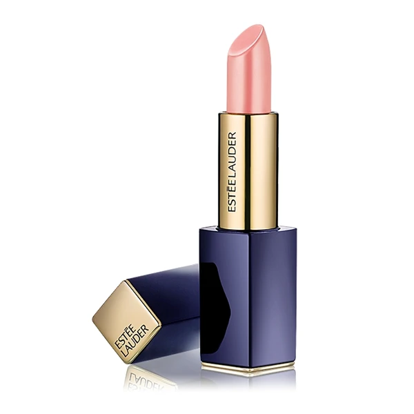 Estee Lauder Pure Color Envy Sculpting Lipstick Rossetto 120 Desirable 3 Estee Lauder Pure Color Envy Sculpting Lipstick Rossetto 120 Desirable