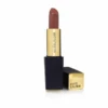 Estee Lauder Pure Color Envy Sculpting Lipstick Rossetto 130 Intense Nude 2 Estee Lauder Pure Color Envy Sculpting Lipstick Rossetto 130 Intense Nude -Collistars Negozio 79980