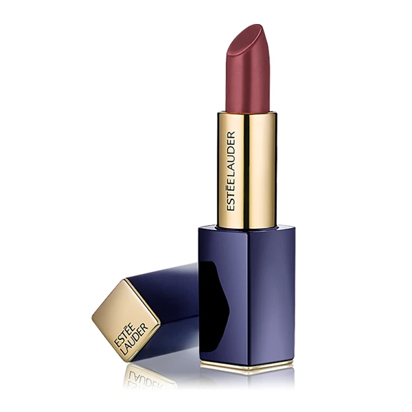 Estee Lauder Pure Color Envy Sculpting Lipstick Rossetto 150 Decadent 3 Estee Lauder Pure Color Envy Sculpting Lipstick Rossetto 150 Decadent