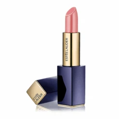 Estee Lauder Pure Color Envy Sculpting Lipstick Rossetto 210 Impulsive