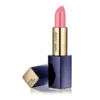 Estee Lauder Pure Color Envy Sculpting Lipstick Rossetto 220 Powerfull -Collistars Negozio 79984