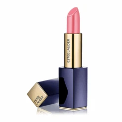 Estee Lauder Pure Color Envy Sculpting Lipstick Rossetto 220 Powerfull