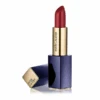 Estee Lauder Pure Color Envy Sculpting Lipstick Rossetto 250 Red Ego -Collistars Negozio 79987