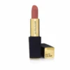 Estee Lauder Pure Color Envy Sculpting Lipstick Rossetto 310 Potent