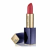 Estee Lauder Pure Color Envy Sculpting Lipstick Rossetto 350 Vengeful Red -Collistars Negozio 79992