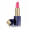 Estee Lauder Pure Color Envy Sculpting Lipstick Rossetto 430 Dominant 2 Estee Lauder Pure Color Envy Sculpting Lipstick Rossetto 430 Dominant -Collistars Negozio 79995