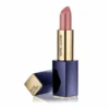Estee Lauder Pure Color Envy Sculpting Lipstick Rossetto 440 Irresistible -Collistars Negozio 79996