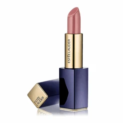 Estee Lauder Pure Color Envy Sculpting Lipstick Rossetto 440 Irresistible
