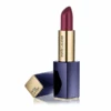 Estee Lauder Pure Color Envy Sculpting Lipstick Rossetto 450 Insolent Plum -Collistars Negozio 79997