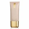 Estee Lauder Double Wear Light Spf 10 Fondotinta Lunga Tenuta 30 Ml Intensità 3 1 Estee Lauder Double Wear Light Spf 10 Fondotinta Lunga Tenuta 30 Ml Intensità 3 -Collistars Negozio 80003