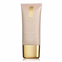 Estee Lauder Double Wear Light Spf 10 Fondotinta Lunga Tenuta 30 Ml Intensità 4