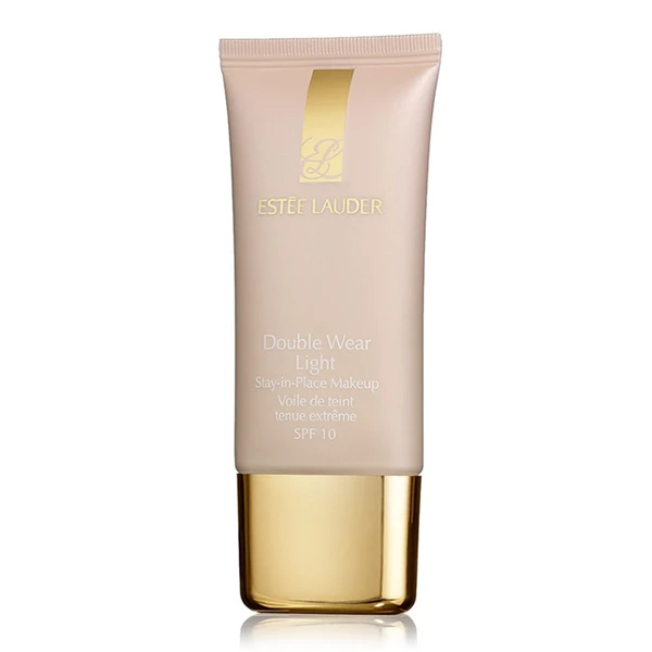 Estee Lauder Double Wear Light Spf 10 Fondotinta Lunga Tenuta 30 Ml Intensità 4 3 Estee Lauder Double Wear Light Spf 10 Fondotinta Lunga Tenuta 30 Ml Intensità 4