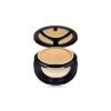 Estee Lauder Double Wear Powder Makeup 4C1 Fondotinta Outdoor Beige 03 1 Estee Lauder Double Wear Powder Makeup 4C1 Fondotinta Outdoor Beige 03 -Collistars Negozio 80009