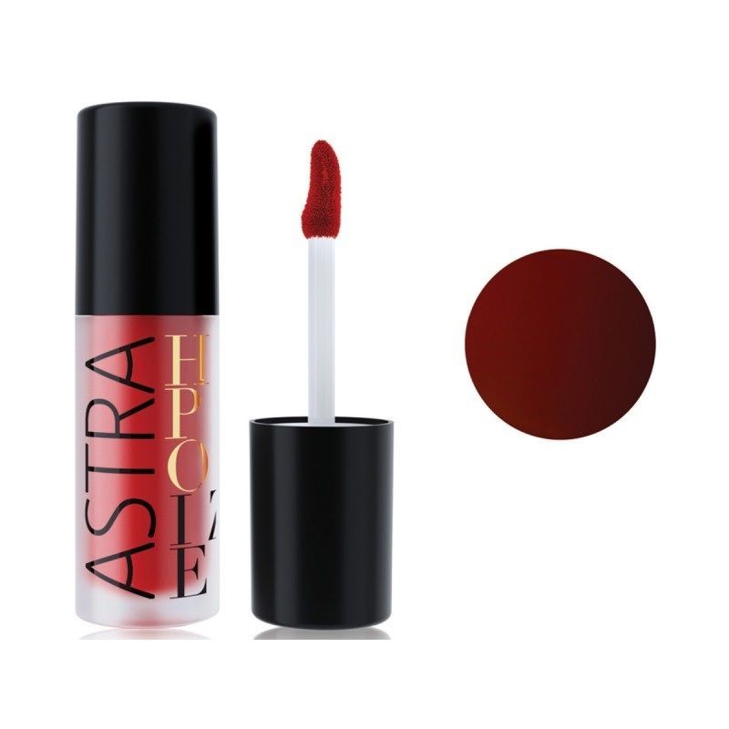 Collistars Negozio -Collistars Negozio 8057018243372 1