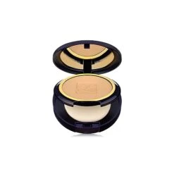 Estee Lauder Double Wear Powder Makeup Fondotinta 4N2 Spiced Sand 98