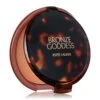 Estee Lauder Powder Bronzer Bronze Goddess 03 Medium Deep 1 Estee Lauder Powder Bronzer Bronze Goddess 03 Medium Deep -Collistars Negozio 83818