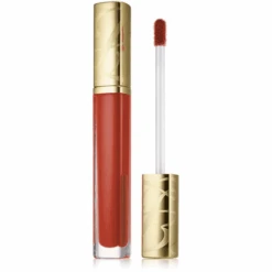 Estee Lauder Pure Color High Intensity Lip Lacquer Rossetto Liquido Melting Sun