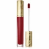 Estee Lauder Pure Color High Intensity Lip Lacquer Rossetto Liquido Hot Cherry -Collistars Negozio 86461