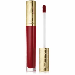 Estee Lauder Pure Color High Intensity Lip Lacquer Rossetto Liquido Hot Cherry