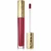 Estee Lauder Pure Color High Intensity Lip Lacquer Rossetto Liquido Fuchsia Flash -Collistars Negozio 86462