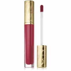 Estee Lauder Pure Color High Intensity Lip Lacquer Rossetto Liquido Fuchsia Flash