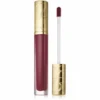 Estee Lauder Pure Color High Intensity Lip Lacquer Rossetto Liquido Wet Plum 1 Estee Lauder Pure Color High Intensity Lip Lacquer Rossetto Liquido Wet Plum -Collistars Negozio 86465