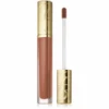 Estee Lauder Pure Color High Intensity Lip Lacquer Rossetto Liquido Amber Halo -Collistars Negozio 86466