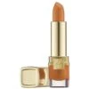 Estee Lauder Pure Color Vivid Shine Lipstick Rossetto Copper Flash 1 Estee Lauder Pure Color Vivid Shine Lipstick Rossetto Copper Flash -Collistars Negozio 86467