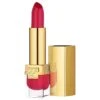 Estee Lauder Pure Color Vivid Shine Lipstick Rossetto Magnetic Magenta -Collistars Negozio 86468